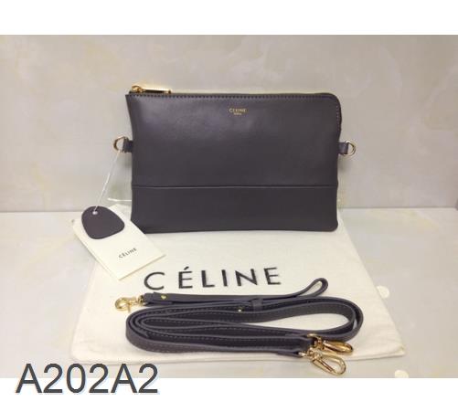 CELINE Handbags 239